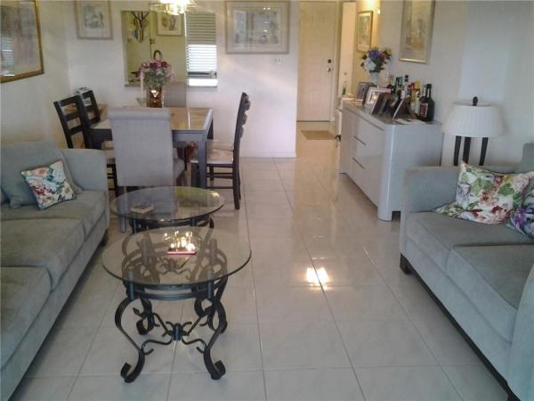 Tradewinds At The Township, 2900 NW 42nd Ave #A505, Coconut Creek, Florida 33066, image 1