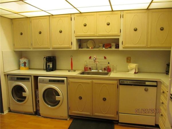 Raintree Forest, 301 N Pine Island Rd #206, Plantation, Florida 33324, image 1
