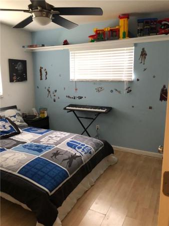 Palmetto Pines, 10690 Eureka St, Boca Raton, Florida 33428, image 1