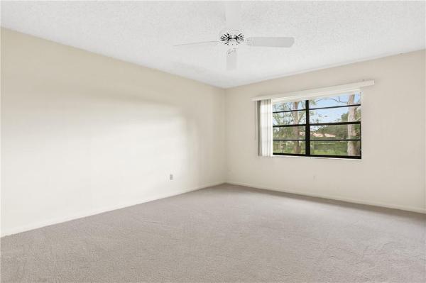 Glades Of Boca Lago, 21668 Arriba Real, Boca Raton, Florida 33433, image 3