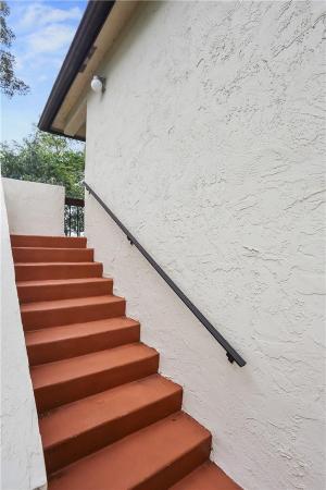 Glades Of Boca Lago, 21668 Arriba Real, Boca Raton, Florida 33433, image 1
