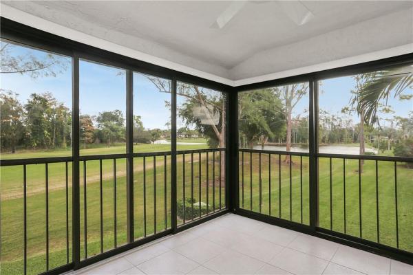 Glades Of Boca Lago, 21668 Arriba Real, Boca Raton, Florida 33433, image 2