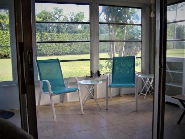 Bridgeview, 5399 Poppy Pl #104, Delray Beach, Florida 33484, image 1