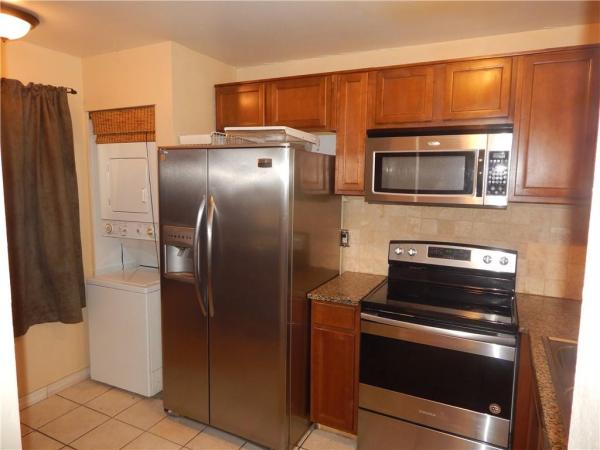 Sorrento Lakes At Sunrise Point, 3825 NW 90th Ave, Sunrise, Florida 33351, image 1