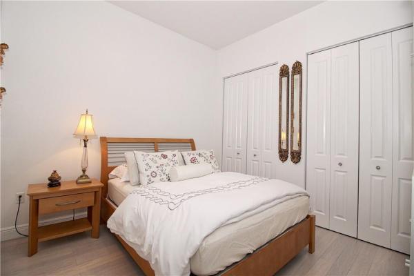 Villa Flora, 3020 NW 125th Ave #411, Sunrise, Florida 33323, image 1