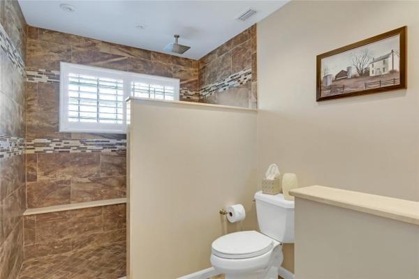 Falcon's Lea, 14980 E Falcons Lea Dr, Davie, Florida 33331, image 3