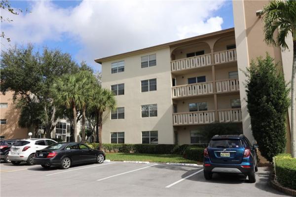 Lucaya Village, 2302 Lucaya Ln #A3, Coconut Creek, Florida 33066, image 1