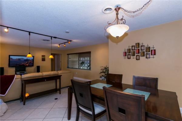 Miramar Tropical, 2241 Jamaica Dr, Miramar, Florida 33023, image 3