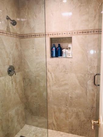 Golden Raintree 4, 3369 S Carambola Cir #2429, Coconut Creek, Florida 33066, image 1