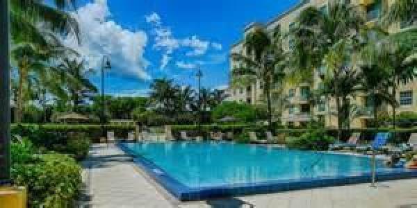 610 Clematis, 610 Clematis St #729, West Palm Beach, Florida 33401, image 1