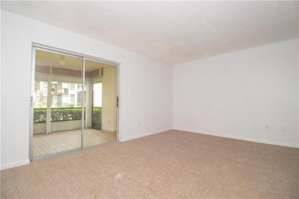 Omega, 7500 NW 17th St #110, Plantation, Florida 33313, image 1