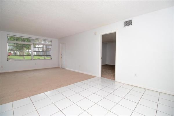 Omega, 7500 NW 17th St #110, Plantation, Florida 33313, image 2