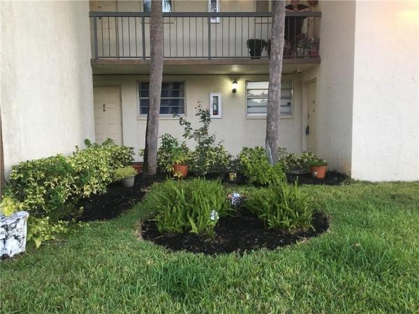 Omega, 7500 NW 17th St #110, Plantation, Florida 33313, image 3