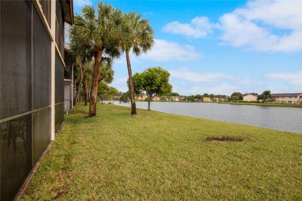 Welleby Shores, 9926 Nob Hill Ct, Sunrise, Florida 33351, image 1