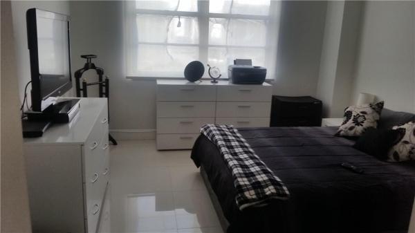 Admirals Port East, 2851 NE 183rd St #1807E, Aventura, Florida 33160, image 2