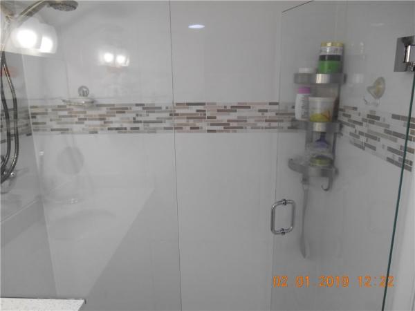 Admirals Port East, 2851 NE 183rd St #1807E, Aventura, Florida 33160, image 3