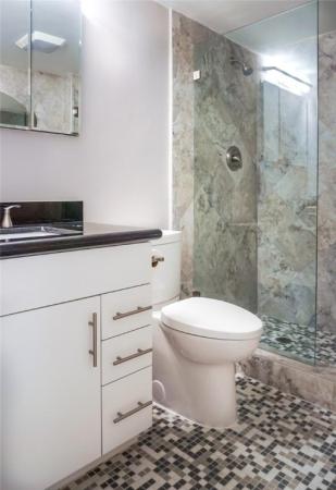 Tradewinds Of Pompano, 1009 N Ocean Blvd #508, Pompano Beach, Florida 33062, image 1