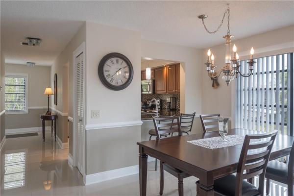 The Vistas Of Boca Lago, 21290 Juego Cir, Boca Raton, Florida 33433, image 1