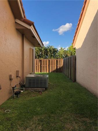Mayfair At Jacaranda, 9561 NW 18th Dr, Plantation, Florida 33322, image 2