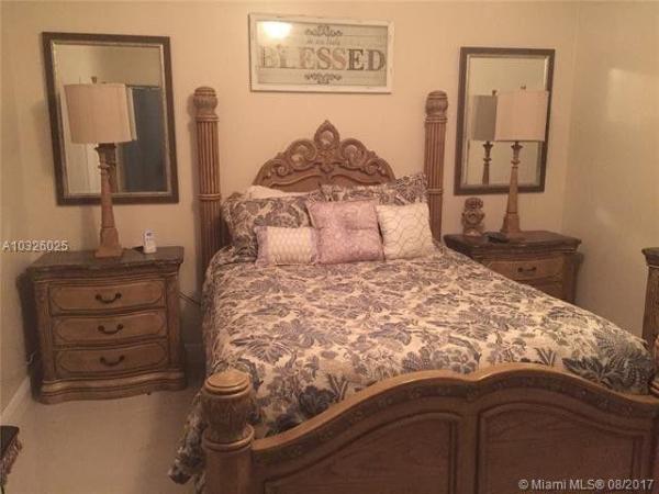 Mayfair At Jacaranda, 9561 NW 18th Dr, Plantation, Florida 33322, image 3