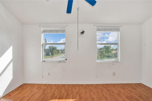 Coventry Gardens, 6617 Winfield Blvd #1-1, Margate, Florida 33063, image 1