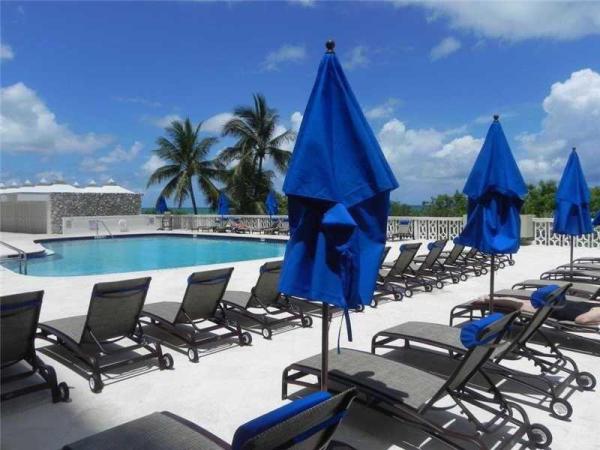 Oceanside Plaza, 5555 Collins Ave #3S, Miami Beach, Florida 33140, image 3