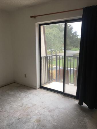 Village At Lake Pine, 775 SW 119th Way, Davie, Florida 33325, image 2