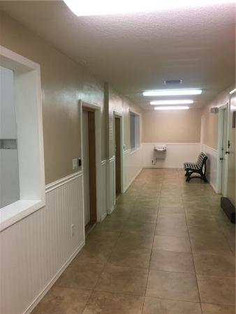 Village At Lake Pine, 775 SW 119th Way, Davie, Florida 33325, image 3