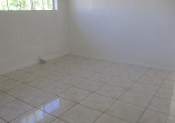 Irons Manor, 805 NE 134th St, North Miami, Florida 33161, image 1