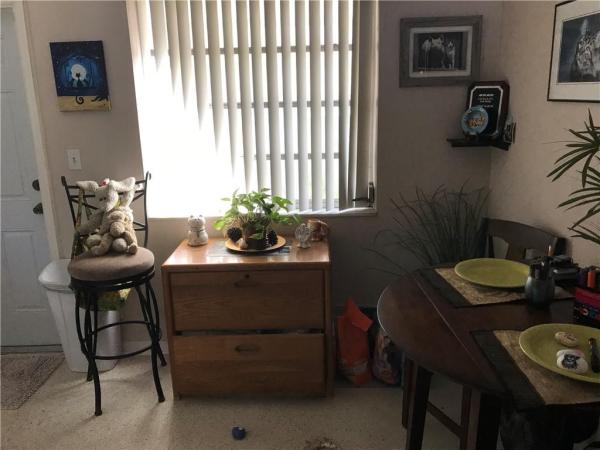 Hollywood Central Beach, 334 Walnut St, Hollywood, Florida 33019, image 3