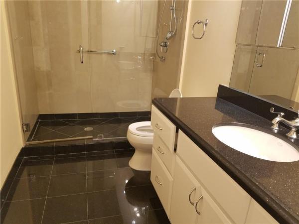 Balmoral, 9801 Collins Ave #10P, Bal Harbour, Florida 33154, image 2