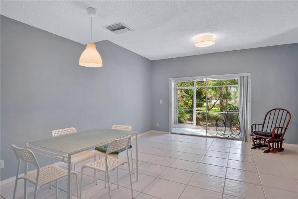 Sanibel, 11010 Tarpon Bay Ct, Tamarac, Florida 33321, image 1