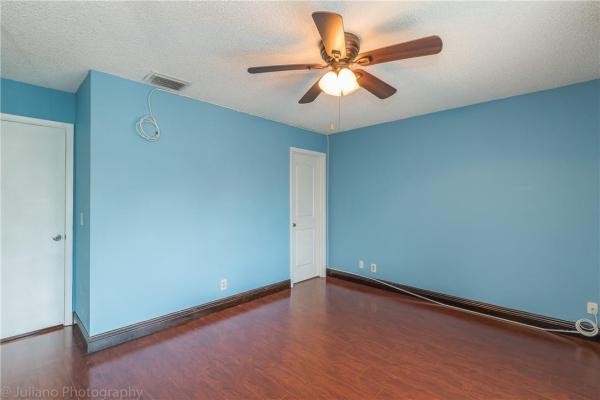 The Charter Club Of Palm Beach, 220 Foxtail Dr #A, Greenacres, Florida 33415, image 3