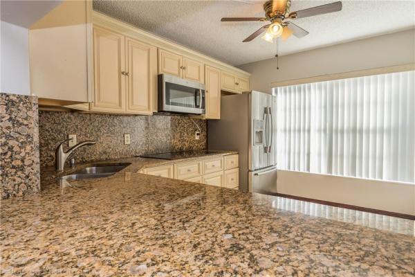 The Charter Club Of Palm Beach, 220 Foxtail Dr #A, Greenacres, Florida 33415, image 1