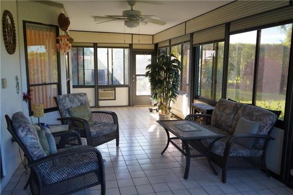 Lakes Of Lantana, 5119 Whitewood Way, Lake Worth, Florida 33467, image 1