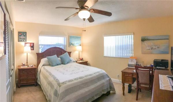 Westwood, 9701 NW 67th St, Tamarac, Florida 33321, image 1