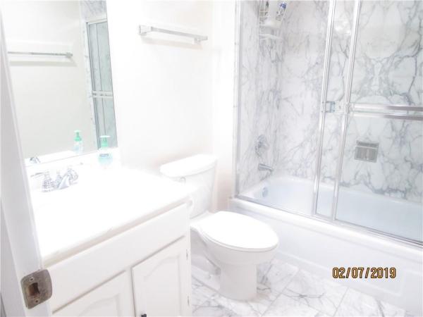Renaissance Of Pompano Beach, 1370 S Ocean Blvd #2807, Pompano Beach, Florida 33062, image 1