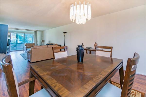 Victoria Village, 2901 Victoria Cir #A2, Coconut Creek, Florida 33066, image 1