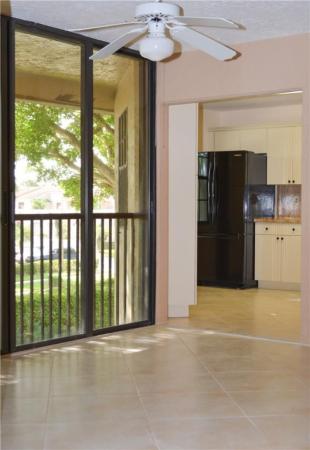 Montego Bay At Boca Pointe, 6666 Montego Bay Blvd #H, Boca Raton, Florida 33433, image 2