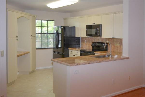 Montego Bay At Boca Pointe, 6666 Montego Bay Blvd #H, Boca Raton, Florida 33433, image 3