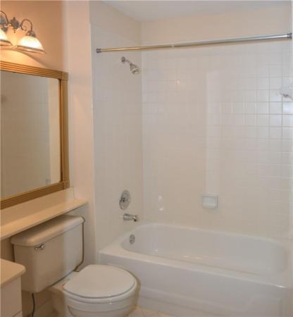 Montego Bay At Boca Pointe, 6666 Montego Bay Blvd #H, Boca Raton, Florida 33433, image 1