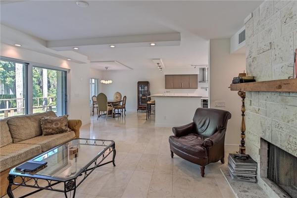 28 Via Lago, Boynton Beach, Florida 33435, image 3