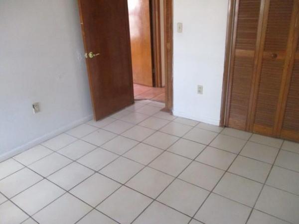 Hacienda Estates, 3406 SW 116th Pl, University Park, Florida 33165, image 3