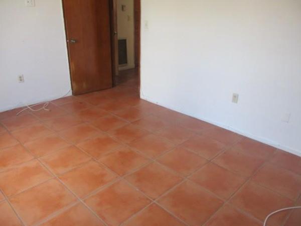 Hacienda Estates, 3406 SW 116th Pl, University Park, Florida 33165, image 1