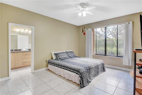 Mill Run Carriage Homes At Terramar, 7525 NW 61st Ter #1502, Parkland, Florida 33067, image 1