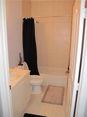 Silver Palms, 11290 SW 230th Ter, Princeton, Florida 33170, image 2