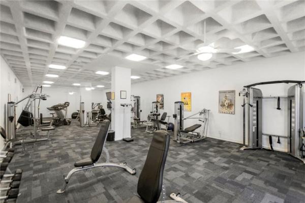 Renaissance Of Pompano Beach, 1360 S Ocean Blvd #2404, Pompano Beach, Florida 33062, image 1