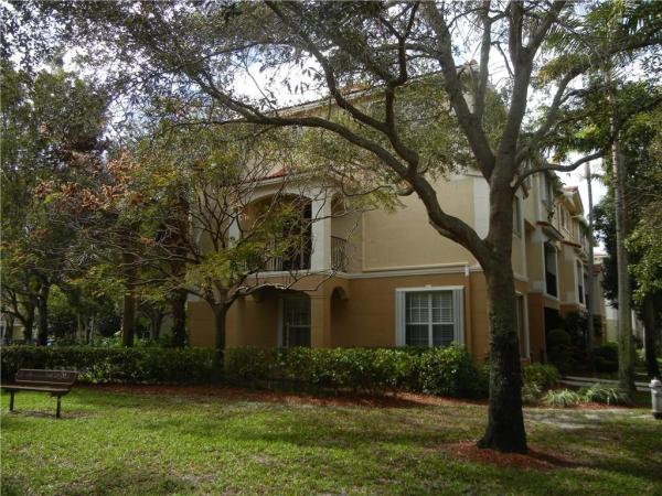 Bexley Park, 4530 Danson Way, Delray Beach, Florida 33445, image 1