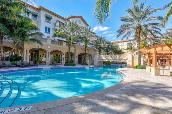 The Palms At Weston, 16102 Emerald Estates Dr #219, Weston, Florida 33331, image 1
