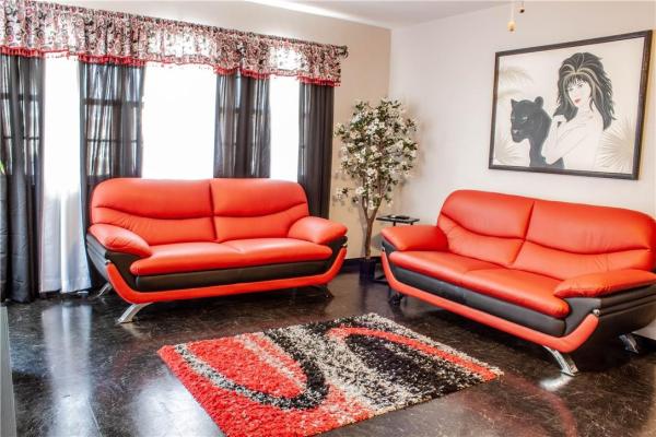 Boulevard Heights, 7680 NW 13th St, Pembroke Pines, Florida 33024, image 1